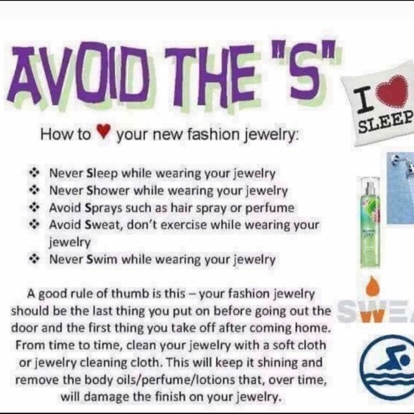 💜3/$30 Horoscope Zodiac Taurus The Bull Clear crystal earrings - Picture 7 of 7